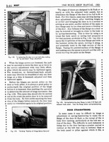 02 1942 Buick Shop Manual - Body-044-044.jpg